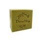 MKL - Derm'Alep Soap 200g