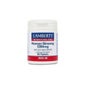 Lamberts Veintain 60 Comp
