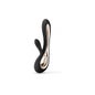 Lelo Vibrador Soraya 2 Negro 1ud