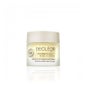 Decleor Rose D'Orient Night Balm 15Ml