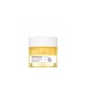 Decleor Rose D'Orient Night Balm 15Ml