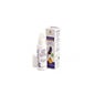 Flora Calmante de picaduras maravilla azul en roll-on 20 ml