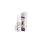 Flora Calmante de picaduras maravilla azul en roll-on 20 ml