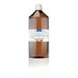 Terpenic Hidrolato Manzanilla Romana Bio 250 ml