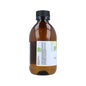 Terpenic Roman Chamomile Hydrolat Bio 250ml