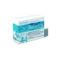 Activa glucidotonic gelul 60