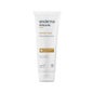 Sesderma Seskavel Repair Mascarilla Keratina 200 ml