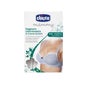 Chicco MD REG GRAV COTON FANT 5C