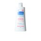 Sanex Zero% Loción Corporal Hidratante Piel Seca 400ml