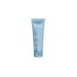Thalgo Purete Marine Masque Clarte Absolue 50 ml