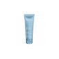 Thalgo Purete Marine Masque Clarte Absolue 50 ml