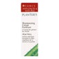 Planter's Shampoo Crema Fortificante Aloe Vera 200 ml