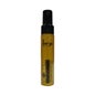 Lov'yc Gold Pure Keratin Liquid Hair Sérum Oil 60ml