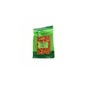 Plameca Azahar Flor Extra 50 g