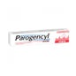 Parogencyl Forte pasta dental 75ml