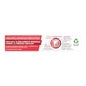Parogencyl Forte pasta dental 75ml