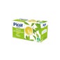 Picot Picot Picot Picot Picot Mama Picot Verbena Borstvoeding Kruidenthee 20 sachets