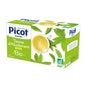 Picot Picot Picot Picot Picot Mama Picot Verbena Borstvoeding Kruidenthee 20 sachets