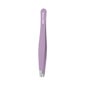 Beter Pinza Soft Touch Punta Oblicua grande 9.3 cm