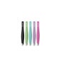 Beter Pinza Soft Touch Punta Oblicua grande 9.3 cm