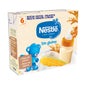 Nestlé Papilla de Cereales s/Gluten 2x250ml