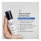 Bella Aurora Despigmenta10 Ultra Emulsión Antimanchas Retinol Noche 30 ml