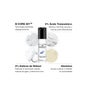 Bella Aurora Despigmenta10 Ultra Emulsión Antimanchas Retinol Noche 30 ml