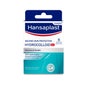 Hansaplast Second Skin Protection Regular 6 apósitos
