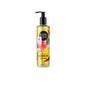 Organic Shop Refreshing Shower Gel Juicy Mango 280ml