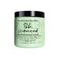 Bumble And Bumble Seaweed Whipped Scalp Scrub 200ml