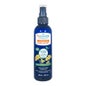 Puressentiel Hidrolato de Helicriso Italiano 200ml