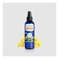 Puressentiel Hidrolato de Helicriso Italiano 200ml