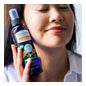 Puressentiel Hidrolato de Helicriso Italiano 200ml