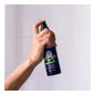 Puressentiel Hidrolato de Helicriso Italiano 200ml