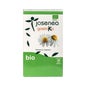 Josenea Gastrika BIO 20 Sobres