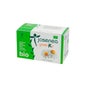 Josenea Gastrika BIO 20 Sobres