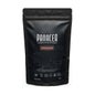 Paleobull Panacea Chocolate 750 g
