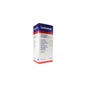 Leukomed® apósitos postoperatorio 10x25 cm 5 uds