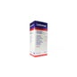 Leukomed® apósitos postoperatorio 10x25 cm 5 uds
