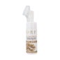 Lorenti Licorice Root Espuma Facial Limpiadora 150ml