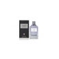 Givenchy Gentleman Only Eau de Toilette 100 ml Vaporizador