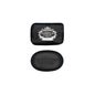 Portus Cale Black Edition Sabonete 150g