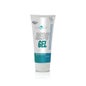 Natural Health Redugel 200ml