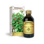 Dr. Giorgini Donnamix Liquido Analcolico 100ml
