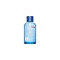 Clarins After Shave Tónico Calmante 100 ml