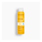 Bioderma Photoderm Bruma Invisible SPF50+ Spray 150 ml