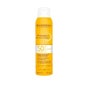 Bioderma Photoderm Bruma Invisible SPF50+ Spray 150 ml