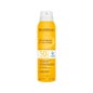 Bioderma Photoderm Bruma Invisible SPF50+ Spray 150 ml