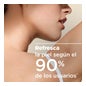 Bioderma Photoderm Bruma Invisible SPF50+ Spray 150 ml
