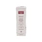 Amepenthol Latte emulsione 200ml